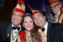 Thumbs/tn_Dansmarieke festival 2015 633.jpg